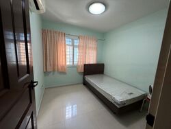 Blk 2C Kallang Heights (Kallang/Whampoa), HDB 4 Rooms #564986711